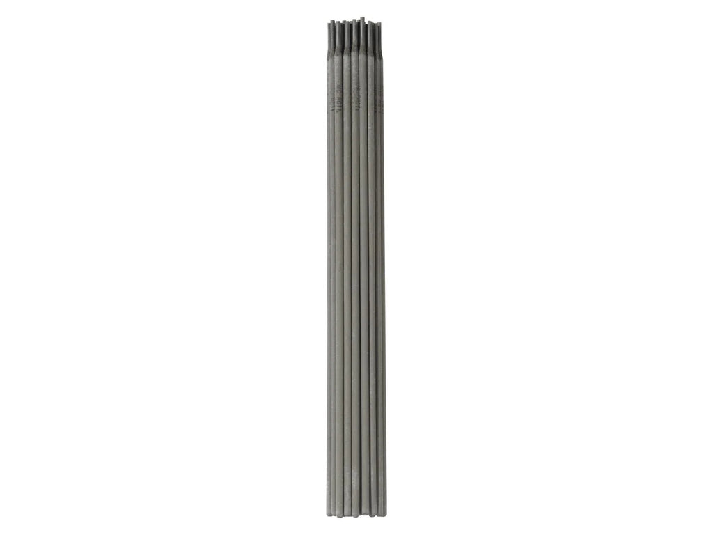 PARKSIDE® PSE C1 universal welding rod electrode - 3.2 x L 350 mm إلكترود (قضيب لحام)