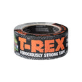T-REX FEROCIOUSLY STRONG TAPE 48mmx9.14m - 821-01
