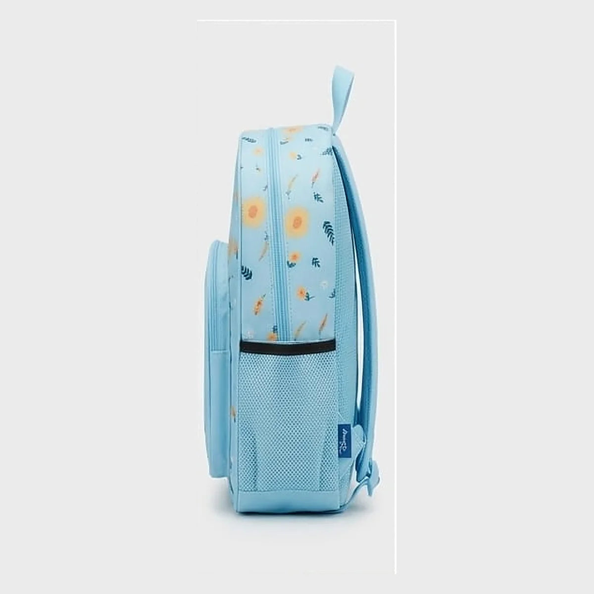 Disney Frozen Backpack and Pencil Case Set – Back to School Bundle (2-Piece)