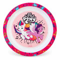 My Little Pony Plate – 21 cm