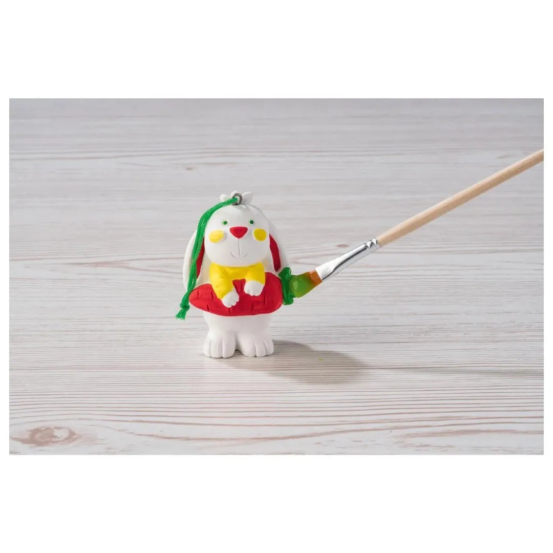 TALENTUS Easter Decoration Kit to Paint