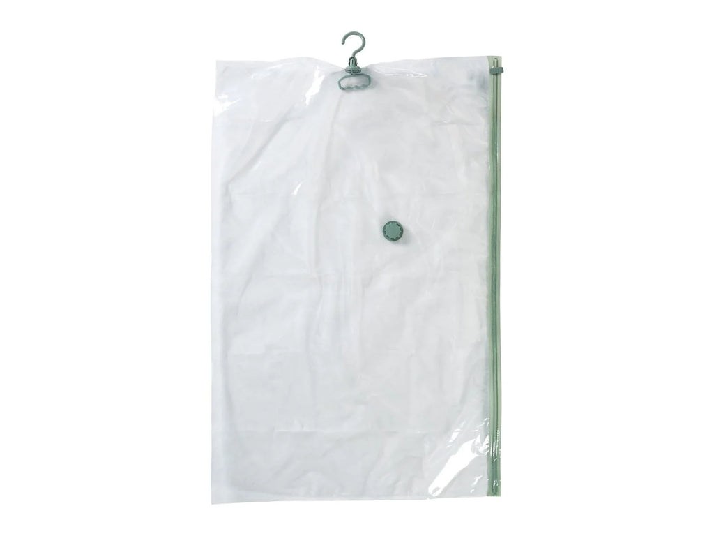 LIVARNO home Vacuum storage bags 70 x 104 cm