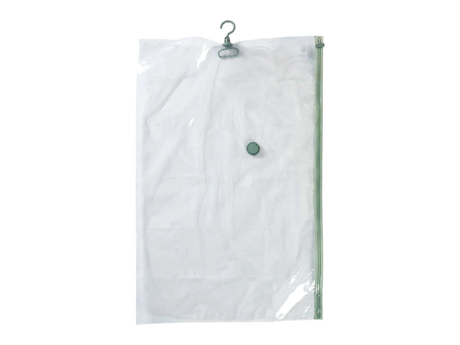 LIVARNO home Vacuum storage bags 70 x 104 cm