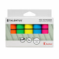 Talentus Mini Highlighters