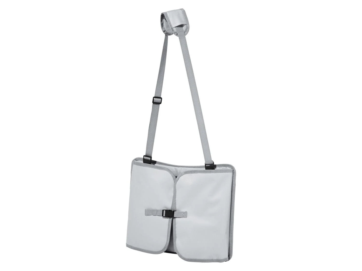 ULTIMATE SPEED ® Portable Travel and Play Table