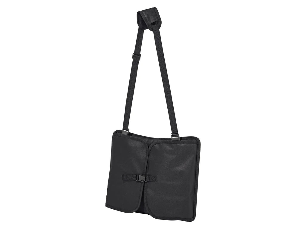 ULTIMATE SPEED ® Portable Travel and Play Table