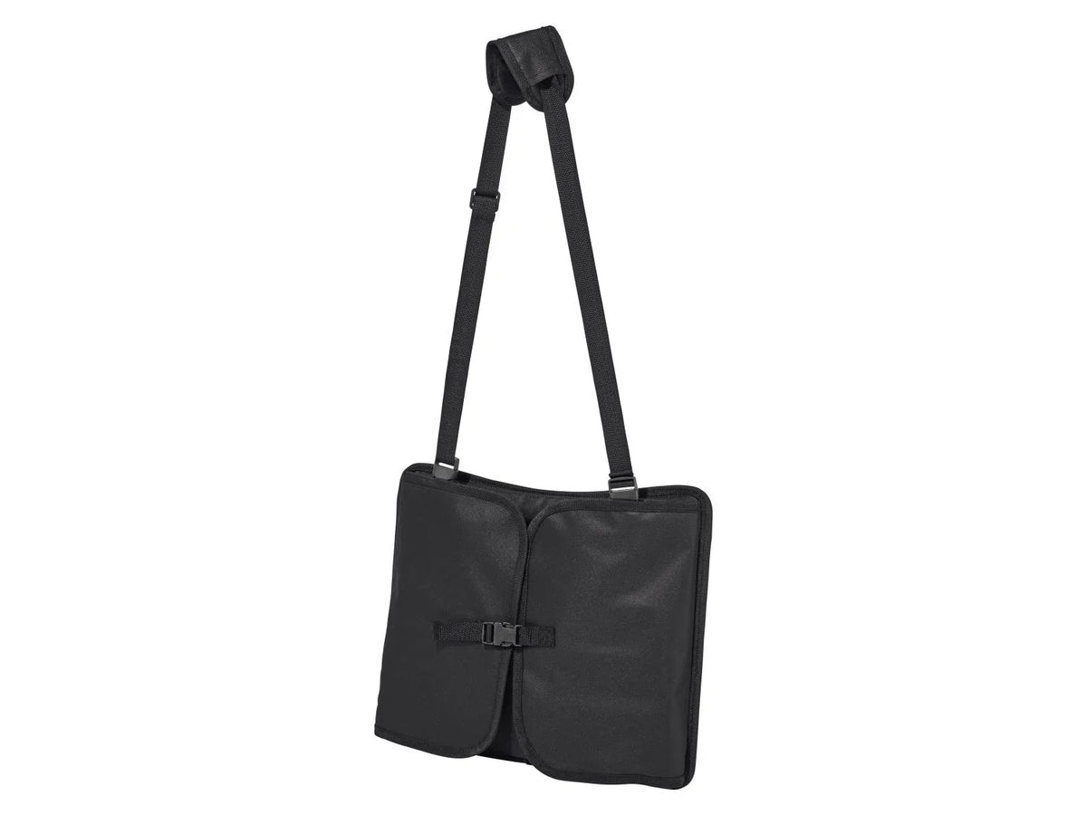 ULTIMATE SPEED ® Portable Travel and Play Table