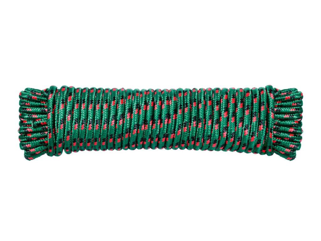 PARKSIDE® Multi-Purpose Cord, 30 meters (choose thickness)
