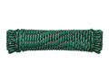 PARKSIDE® Multi-Purpose Cord, 30 meters (choose thickness)