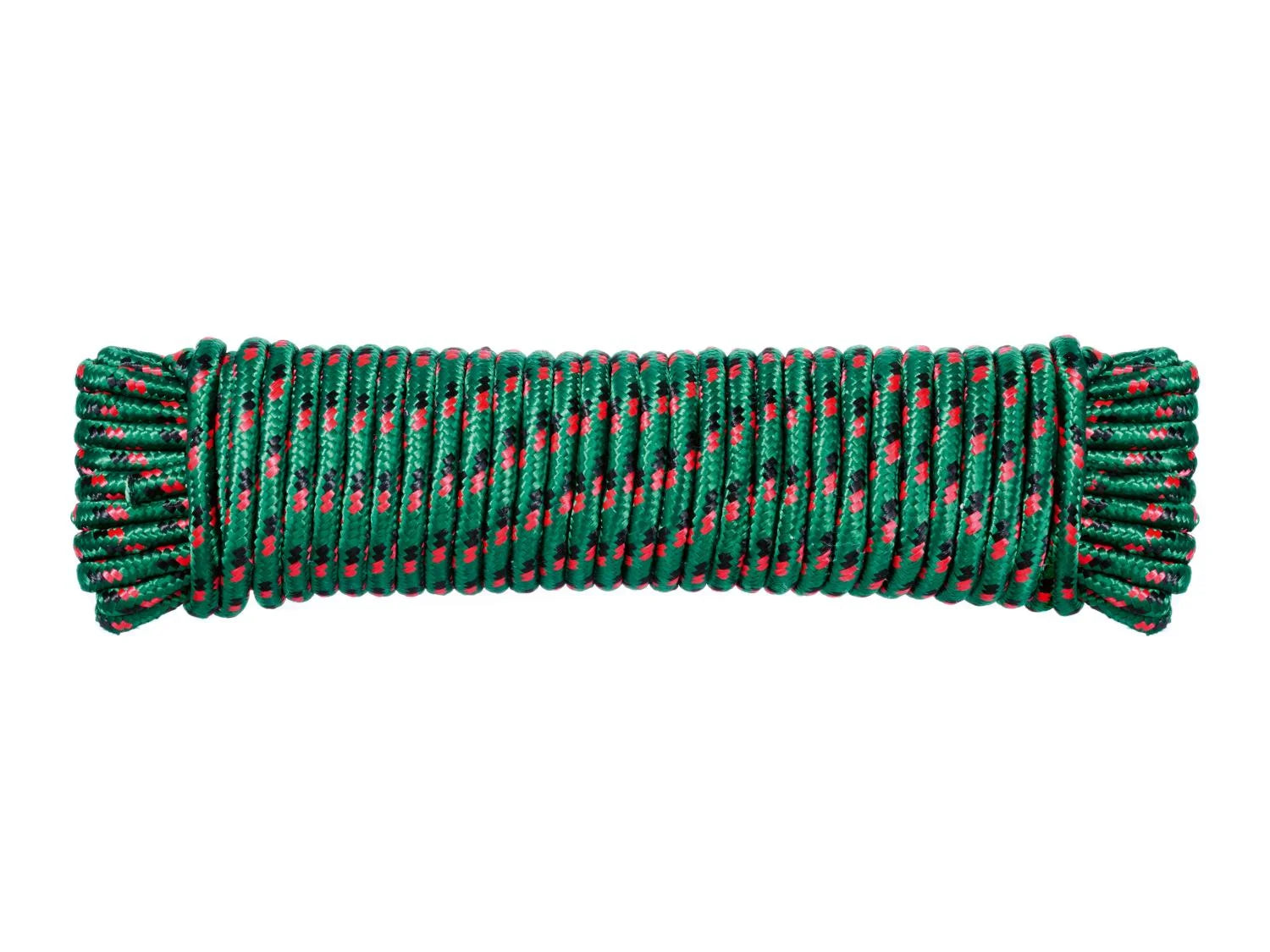 PARKSIDE® Multi-Purpose Cord, 30 meters (choose thickness)