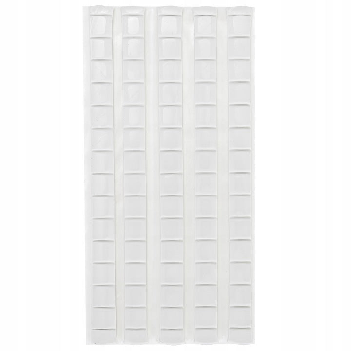 UHU Tac Mounting Compound 80 pcs (gomme fixe)