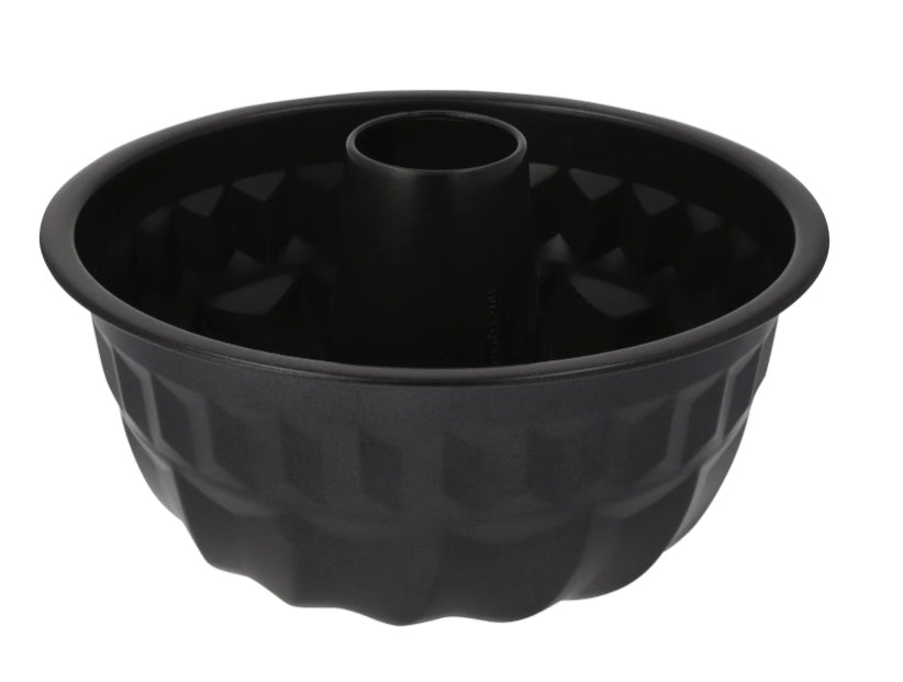 SilverCrest Non-stick Cake Pan, diameter 22.5 cm