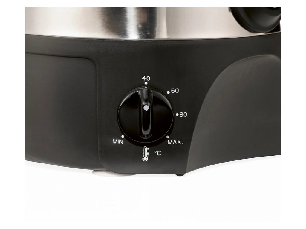 SILVERCREST Hot Water Dispenser - Power: 1300 W