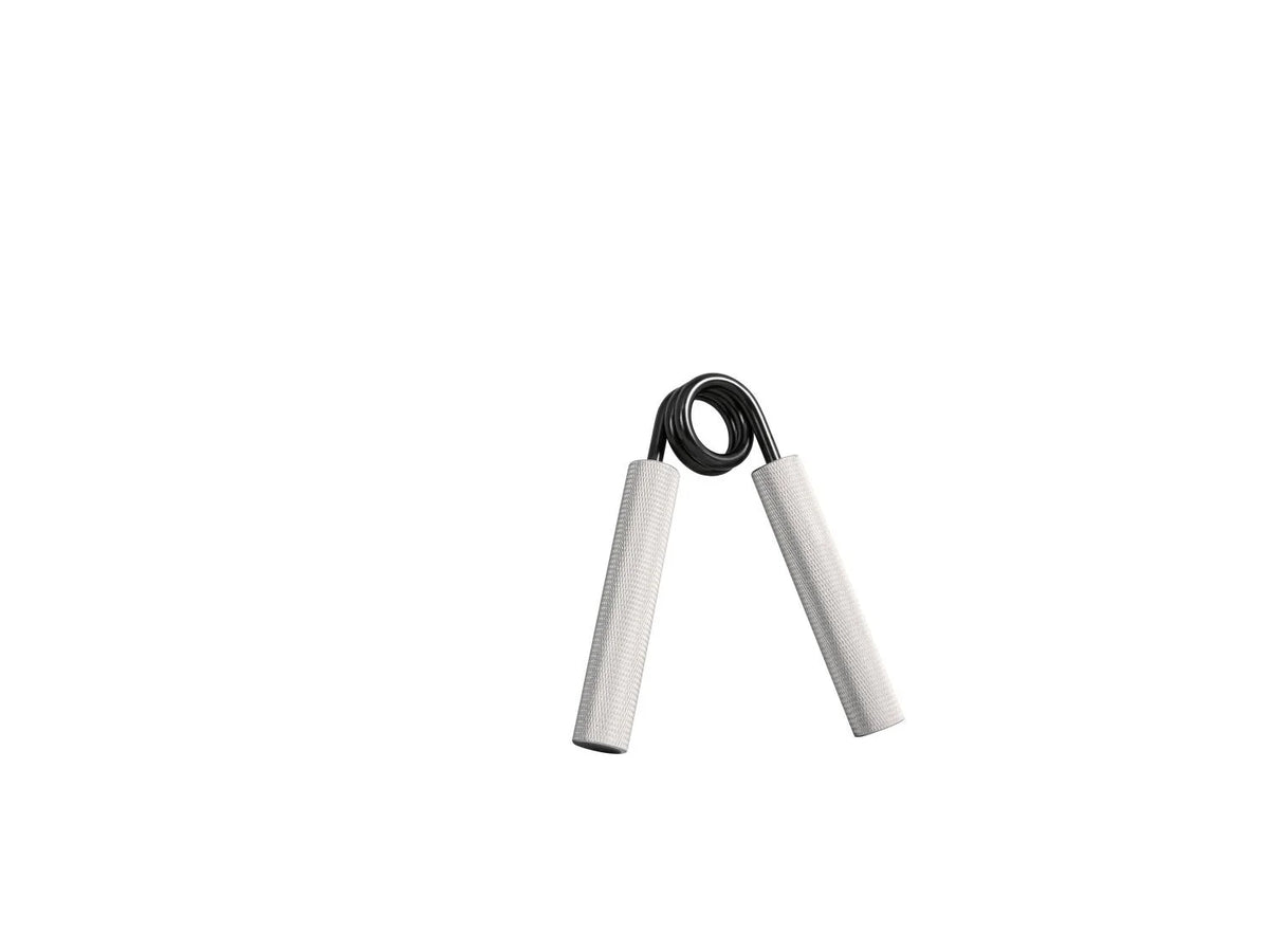 CRIVIT Adjustable Hand Grip Strengthener