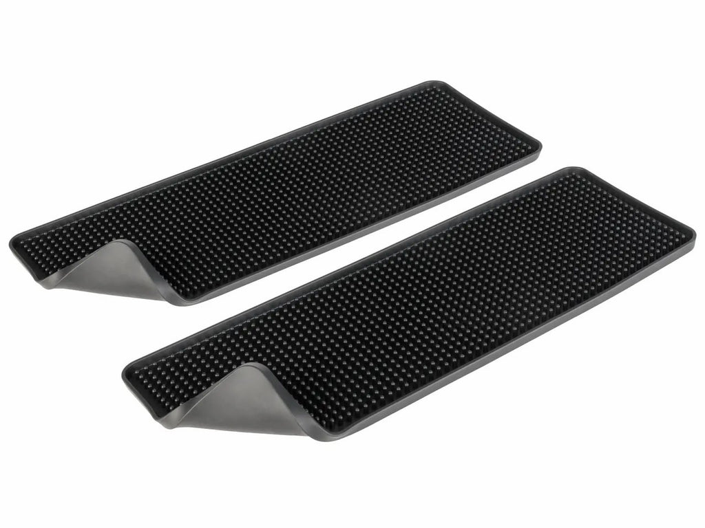 W5 Dish Drying Mat Set of 2