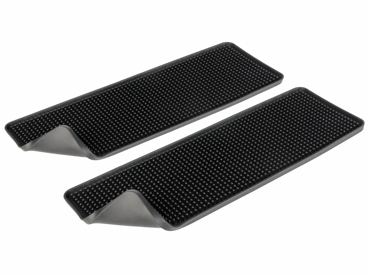 W5 Dish Drying Mat Set of 2