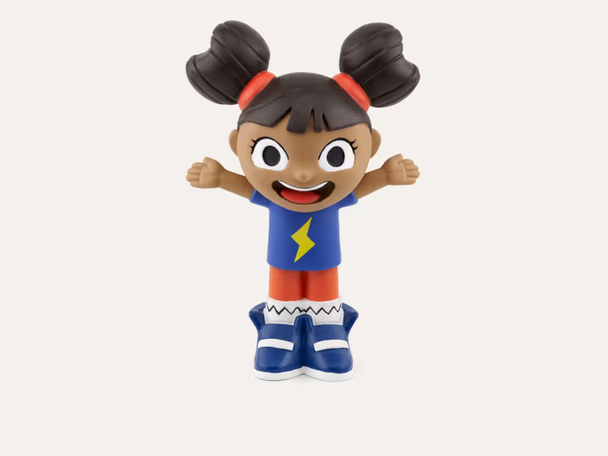 Tonies Audio Characters - CHOOSE YOUR FAVORITE! (Tonniebox required)