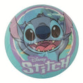 John Disney Stitch PU Ball 15cm Stitch