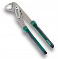 PARKSIDE Pliers with Adjustable Jaws, 245 mm