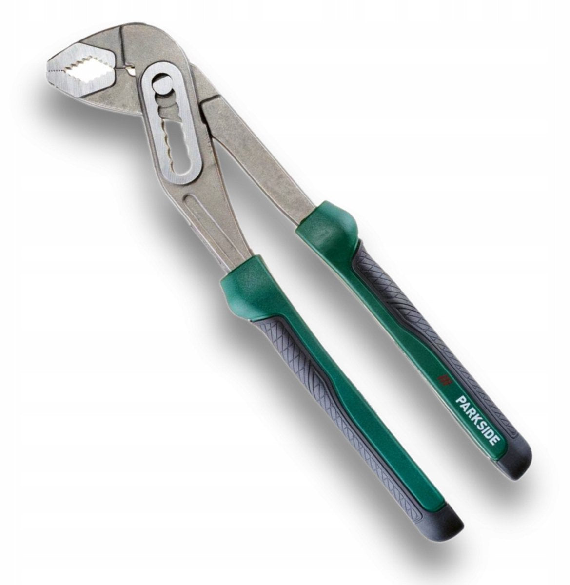 PARKSIDE Pliers with Adjustable Jaws, 245 mm