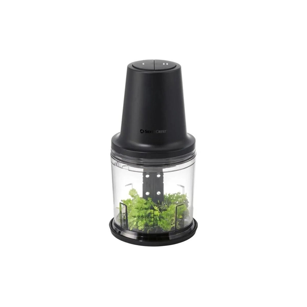 SILVERCREST Multi Chopper Mixer 260 W