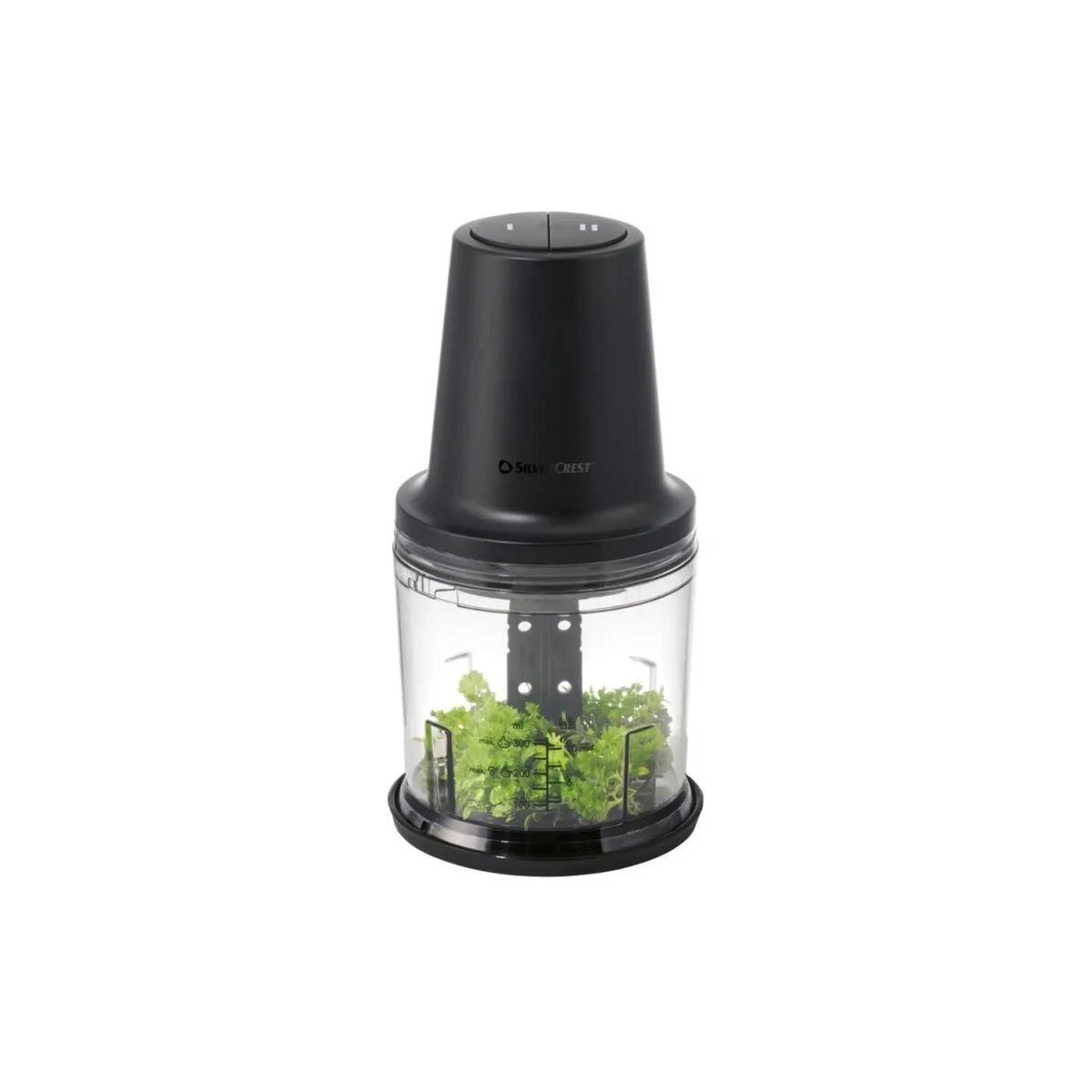SILVERCREST Multi Chopper Mixer 260 W