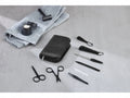 Cien Men Large Manicure Set for Men 8 Pieces
