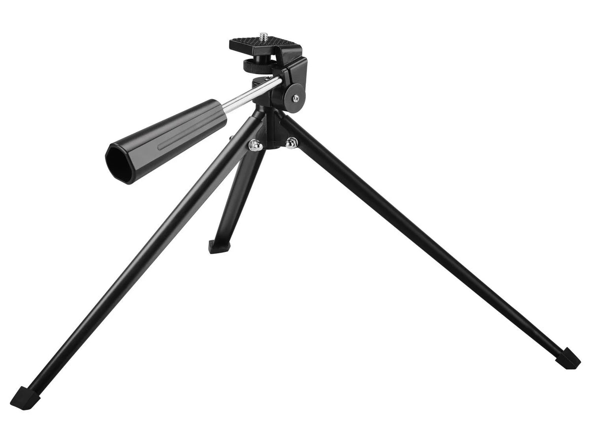 CRIVIT Spotting scope 20–60 x 60