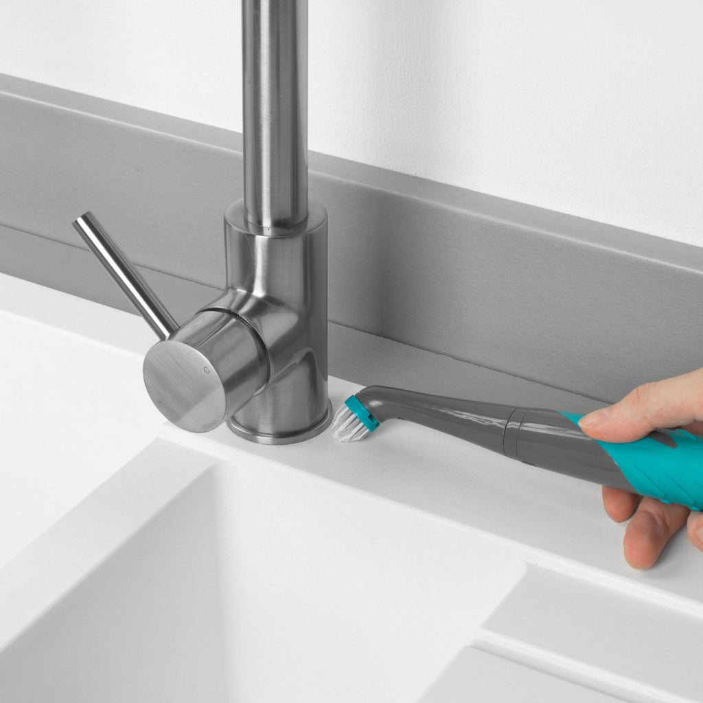 BELDRAY Brush Cleaner Deep Clean