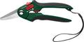 PARKSIDE UNIVERSAL PRUNING SHEARS (Sécateur)