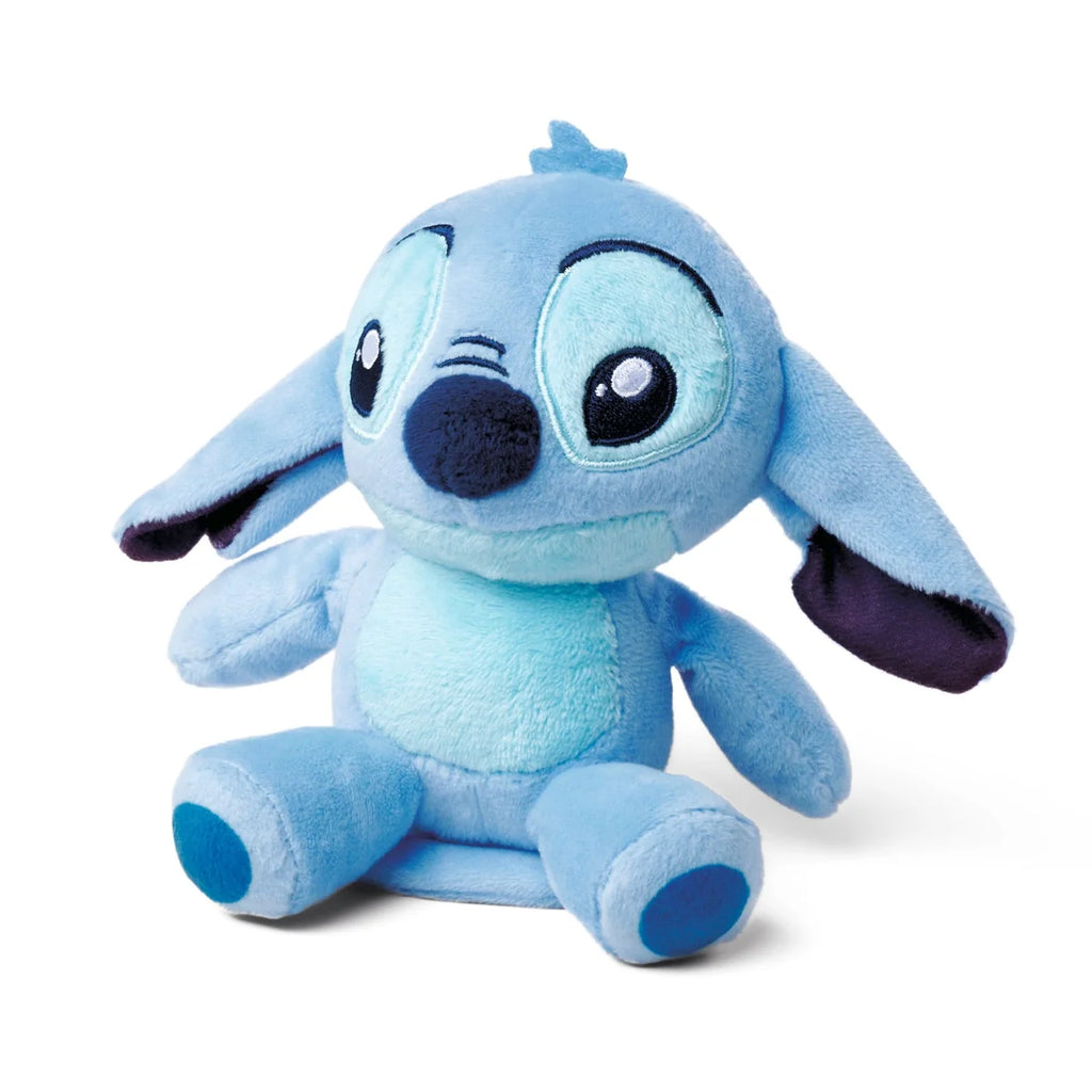 Disney Shoulder Squad, Stitch, 12 Cm