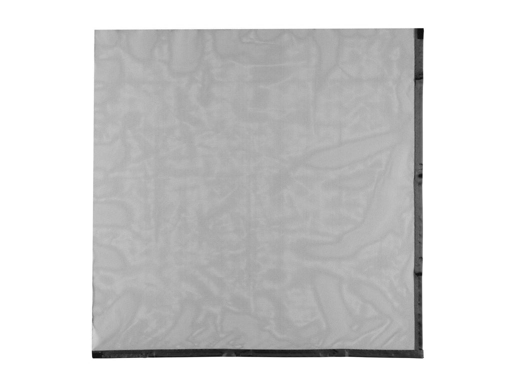 LIVARNO home Window insect screen with magnetic closure - CHOOSE COLOR