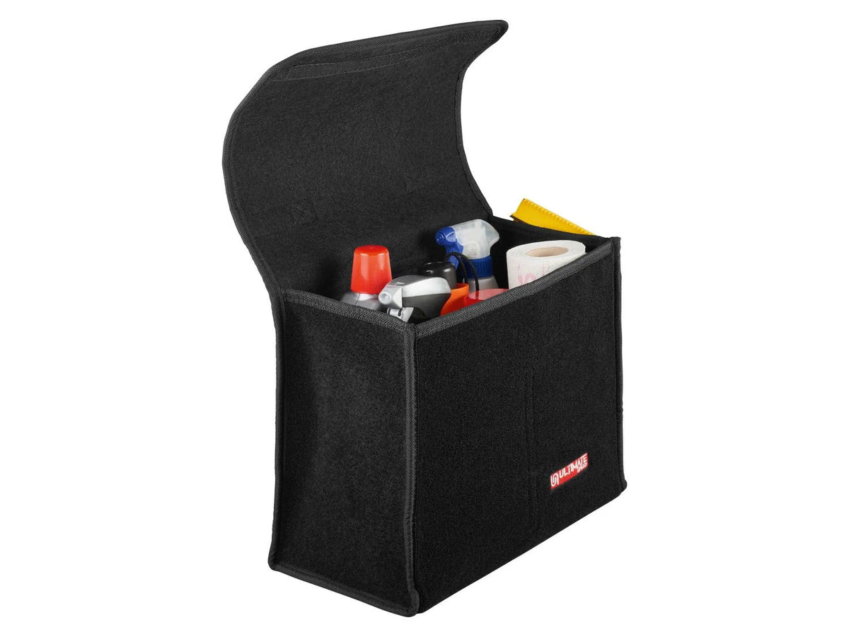 ULTIMATE SPEED® Trunk bag - 30cm High