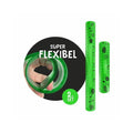 Trendhaus Ruler Set 15+30cm Flexi