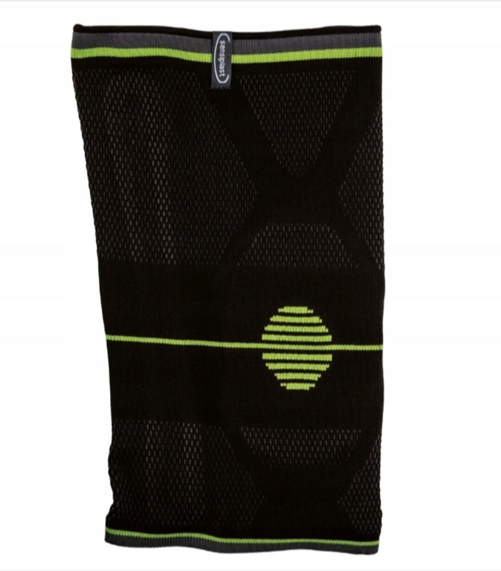 Sensiplast Premium series knee brace - size XL