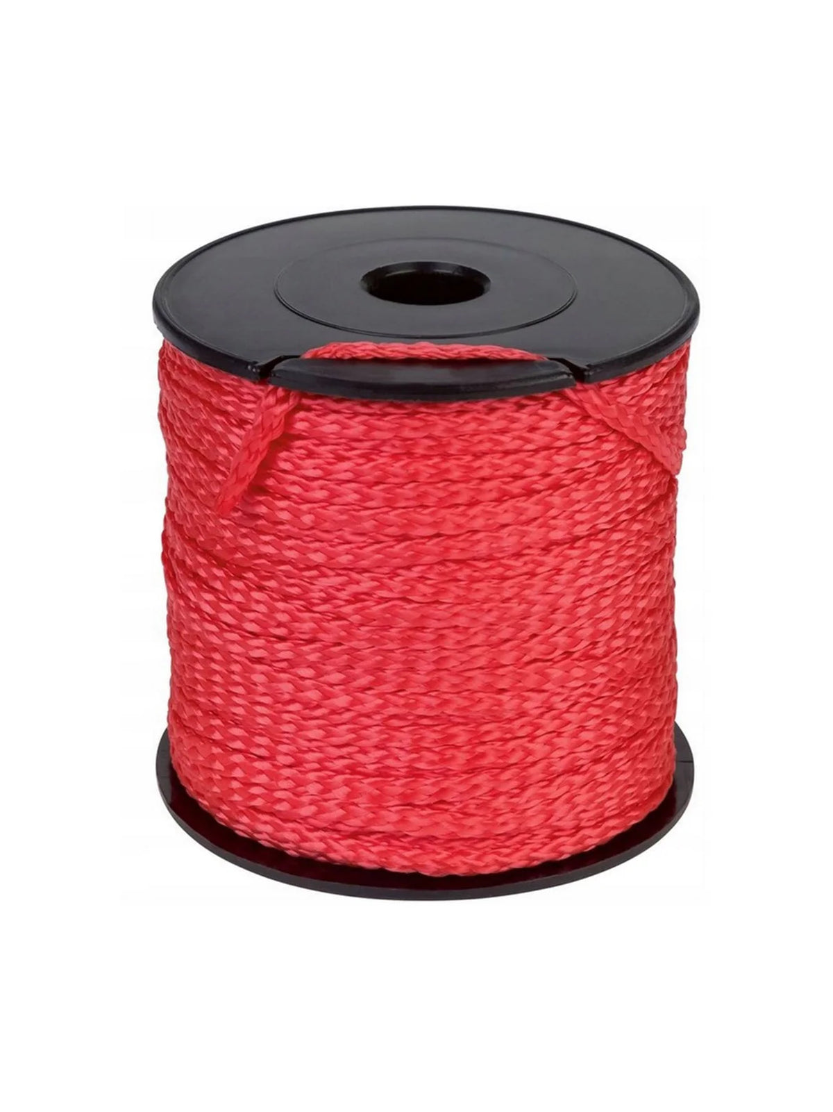 Parkside Masonry Sting 2mmx50m - Red