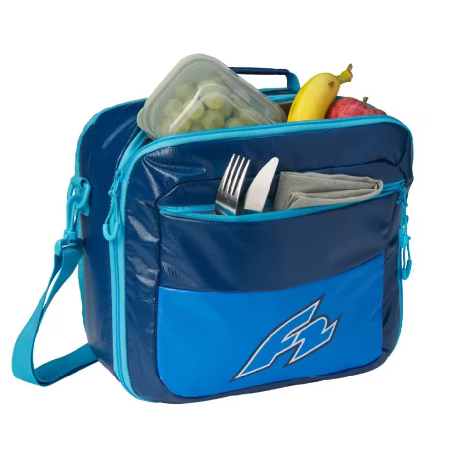 F2 Cooler Insulated Bag for SUP surfing boards or just lunch bag