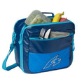 F2 Cooler Insulated Bag for SUP surfing boards or just lunch bag