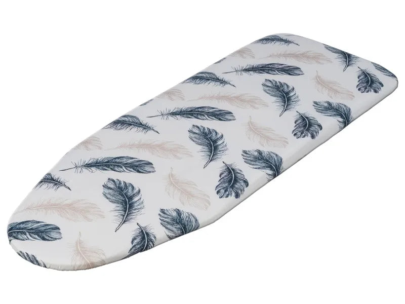 W5 Ironing board cover (feather)