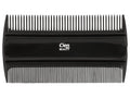 Cien Beauty Beard Comb Ergonomic Design for Styling