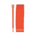 Parkside Hook & Loop Velcro Straps