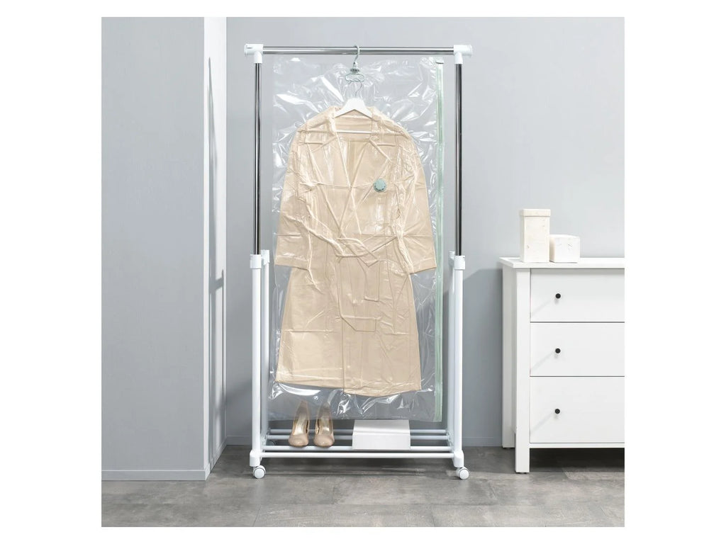 LIVARNO home Vacuum storage bags 70 x 144 cm