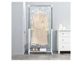 LIVARNO home Vacuum storage bags 70 x 144 cm