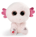 NICI GLUBSCHIS Soft Toy Axolotl Xomo - 15 cm