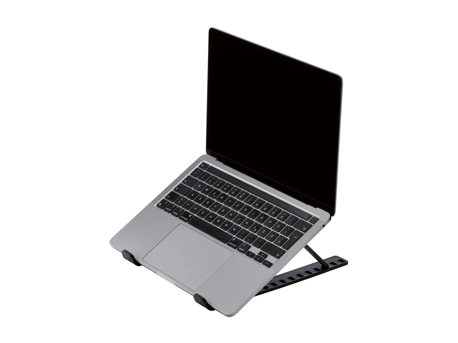 Tronic Adjustable Laptop Stand for Laptops & Tablets