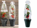 Parkside® Shrub Film Tube 10 x 0.75m