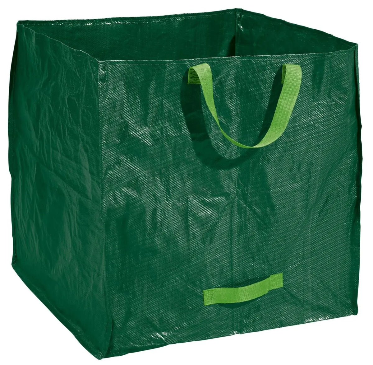 PARKSIDE® Garden Waste Bag, 275 L - ECO LINE