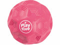 PLAYTIVE Super Bouncy Ball - PINK
