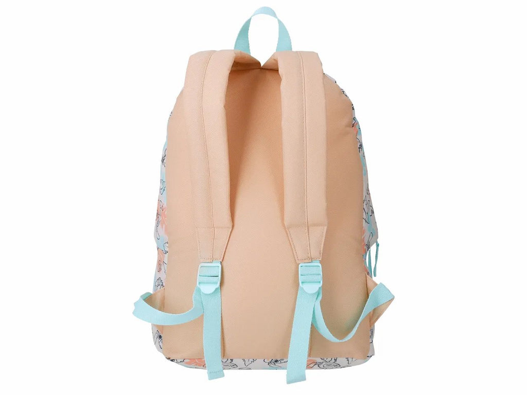 Disney Stitch Backpack