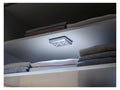 LIVARNO home LED sensor lamp (8 LEDS)